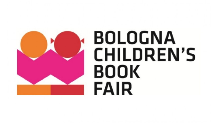 Zmiana terminu Międzynarodowych Targów Książki dla Dzieci w Bolonii